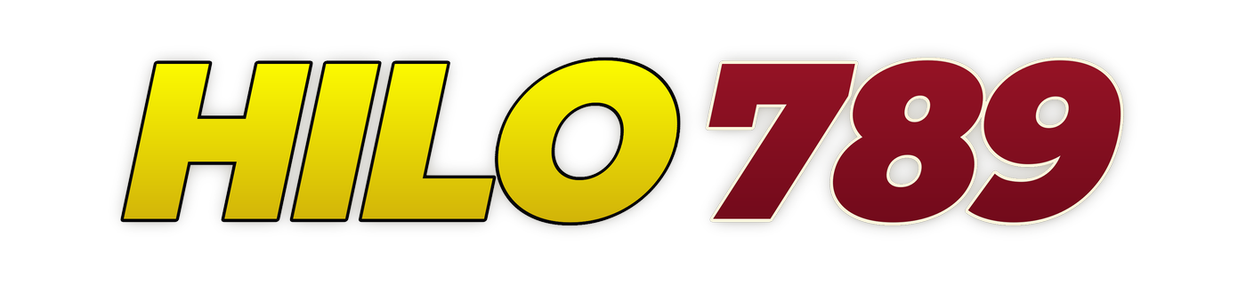 hilo789